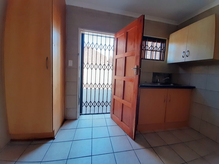 3 Bedroom Property for Sale in Vaalpark Free State